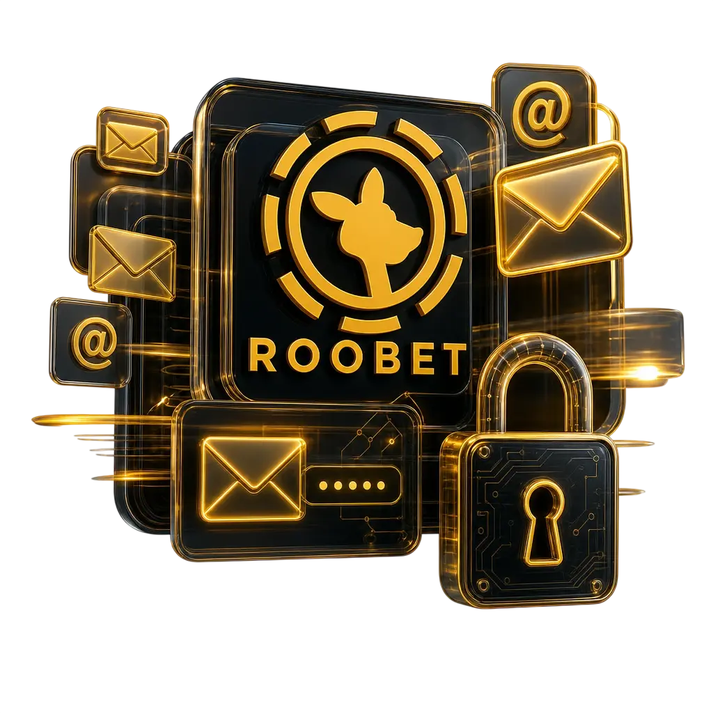 Screenshot showing how to log in by email using registered email address and password on the platform's login screen