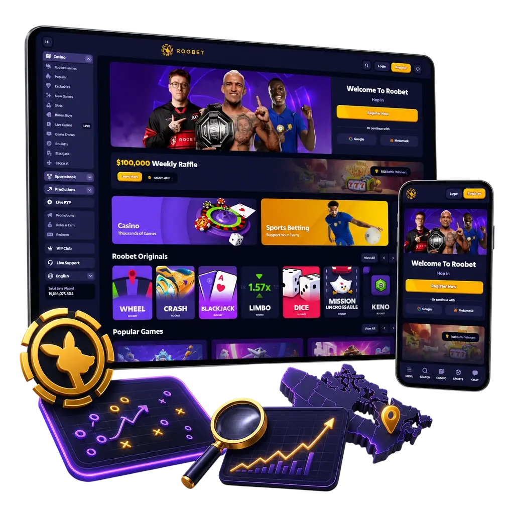 Tips for successful football betting: study form, head-to-head records, conditions, staking plans, and data-driven picks.